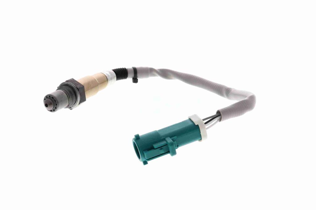 Sonde lambda (Sonde à oxygène) VEMO ref. V25-76-0039