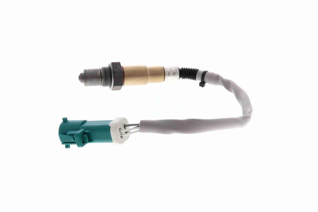 Sonde lambda (Sonde à oxygène) VEMO ref. V25-76-0039