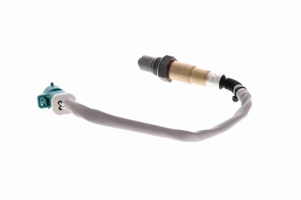 Sonde lambda (Sonde à oxygène) VEMO ref. V25-76-0039