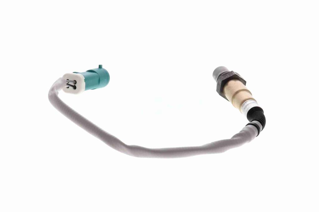Sonde lambda (Sonde à oxygène) VEMO ref. V25-76-0039
