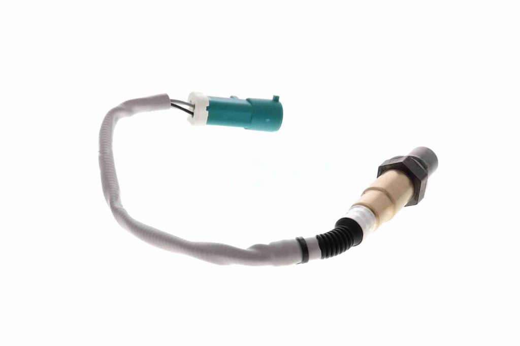 Sonde lambda (Sonde à oxygène) VEMO ref. V25-76-0039