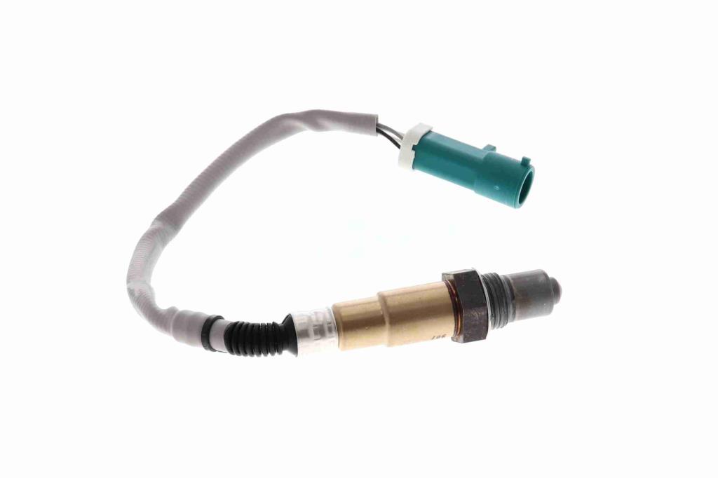 Sonde lambda (Sonde à oxygène) VEMO ref. V25-76-0039