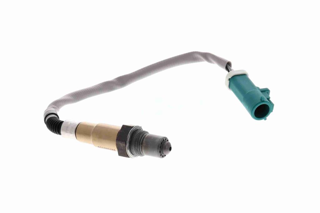 Sonde lambda (Sonde à oxygène) VEMO ref. V25-76-0039