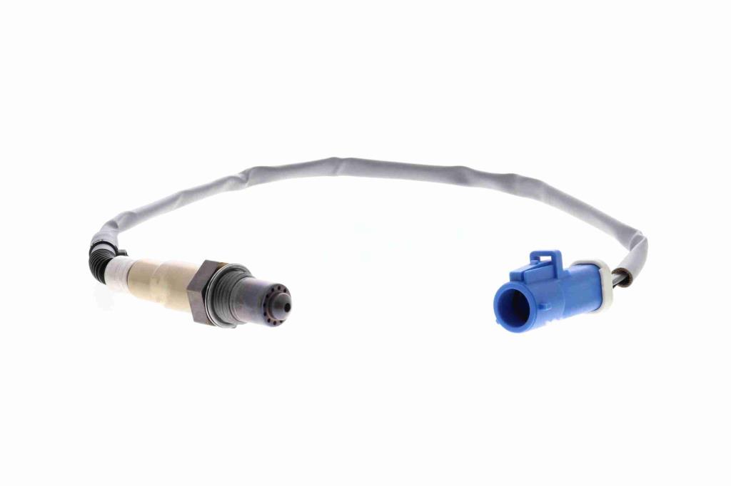 Sonde lambda (Sonde à oxygène) VEMO ref. V25-76-0040
