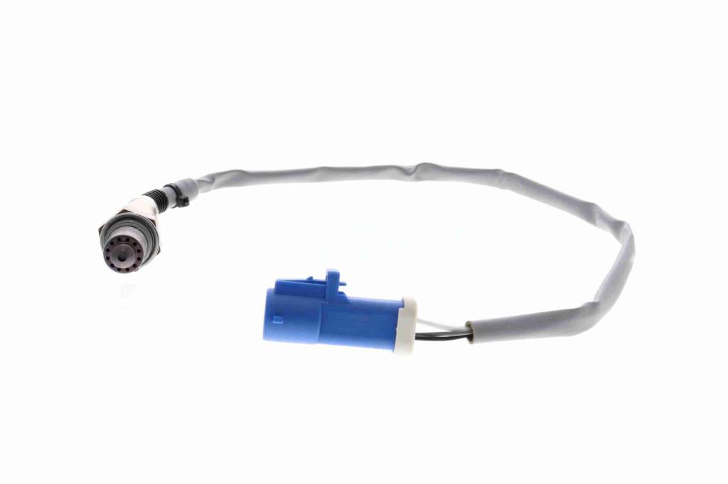 Sonde lambda (Sonde à oxygène) VEMO ref. V25-76-0040