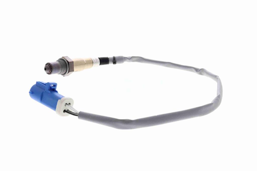 Sonde lambda (Sonde à oxygène) VEMO ref. V25-76-0040