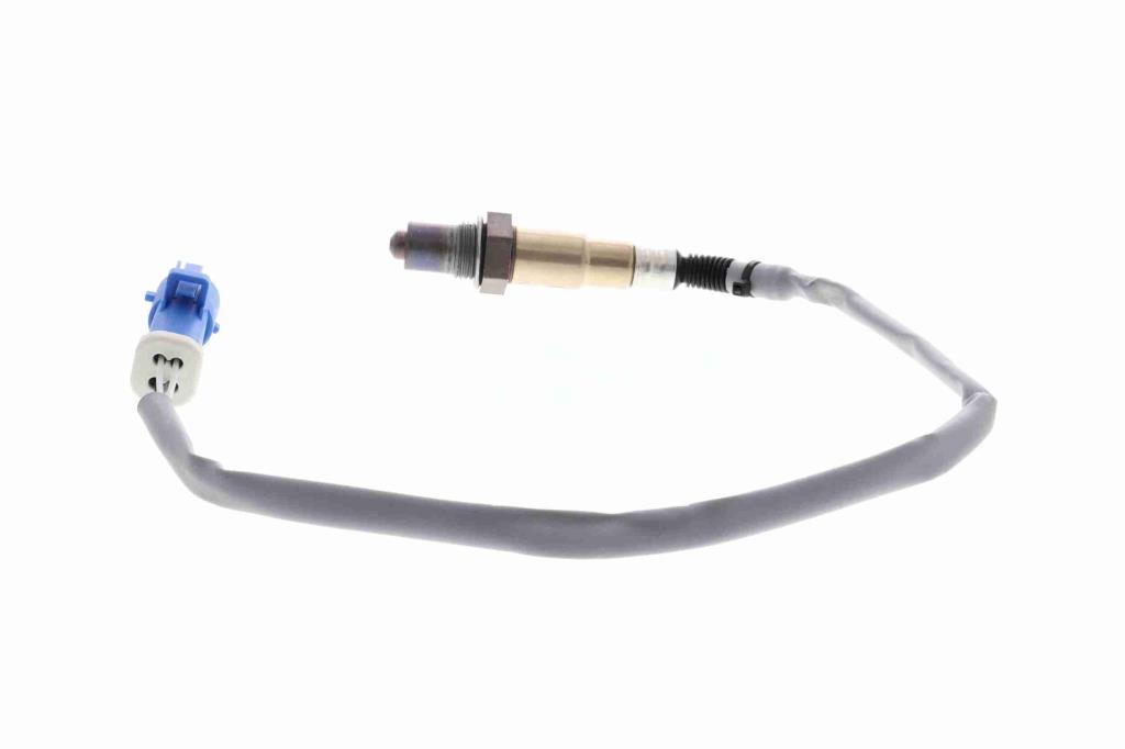 Sonde lambda (Sonde à oxygène) VEMO ref. V25-76-0040