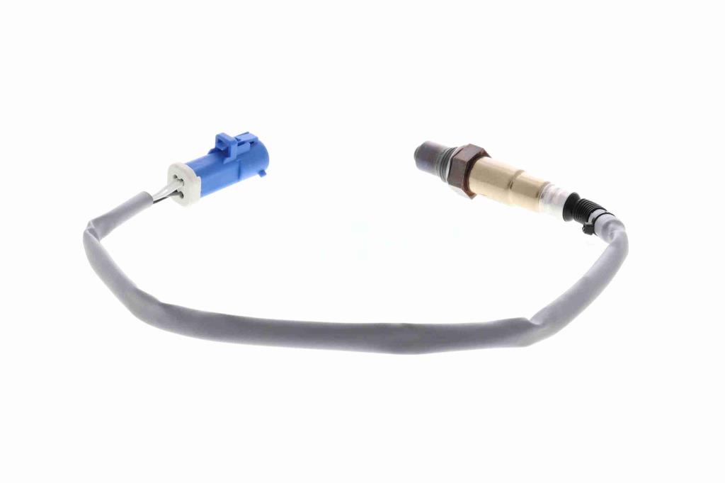 Sonde lambda (Sonde à oxygène) VEMO ref. V25-76-0040