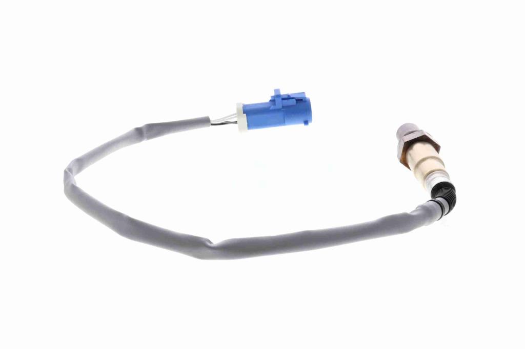 Sonde lambda (Sonde à oxygène) VEMO ref. V25-76-0040