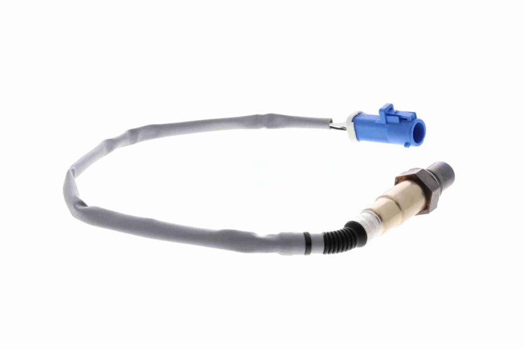 Sonde lambda (Sonde à oxygène) VEMO ref. V25-76-0040