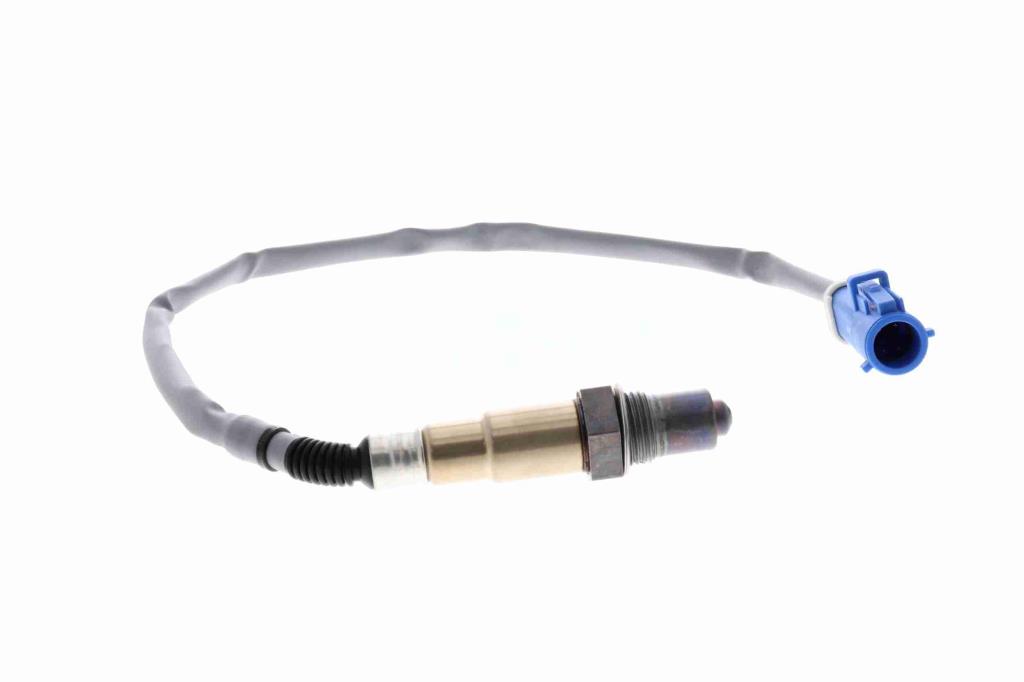 Sonde lambda (Sonde à oxygène) VEMO ref. V25-76-0040
