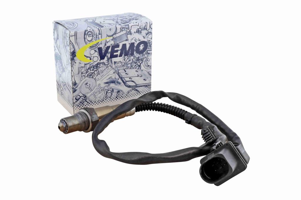 Sonde lambda (Sonde à oxygène) VEMO ref. V25-76-0041