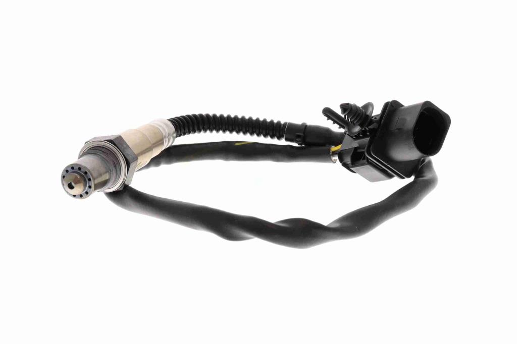 Sonde lambda (Sonde à oxygène) VEMO ref. V25-76-0041