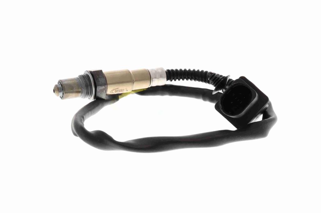 Sonde lambda (Sonde à oxygène) VEMO ref. V25-76-0041