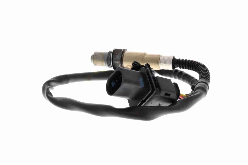 Sonde lambda (Sonde à oxygène) VEMO ref. V25-76-0041