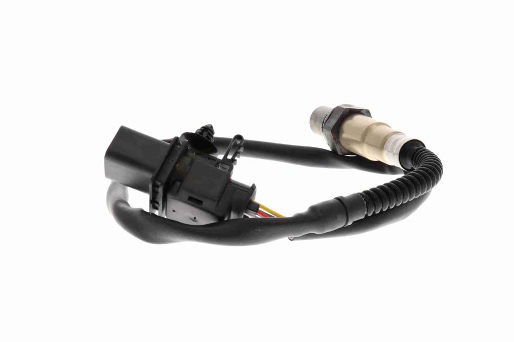 Sonde lambda (Sonde à oxygène) VEMO ref. V25-76-0041