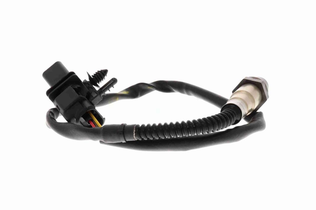 Sonde lambda (Sonde à oxygène) VEMO ref. V25-76-0041