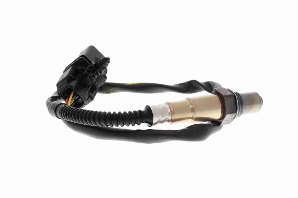 Sonde lambda (Sonde à oxygène) VEMO ref. V25-76-0041