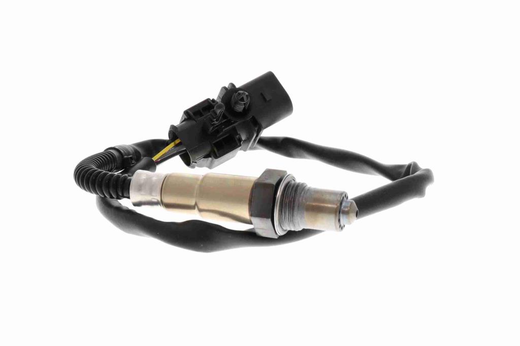 Sonde lambda (Sonde à oxygène) VEMO ref. V25-76-0041