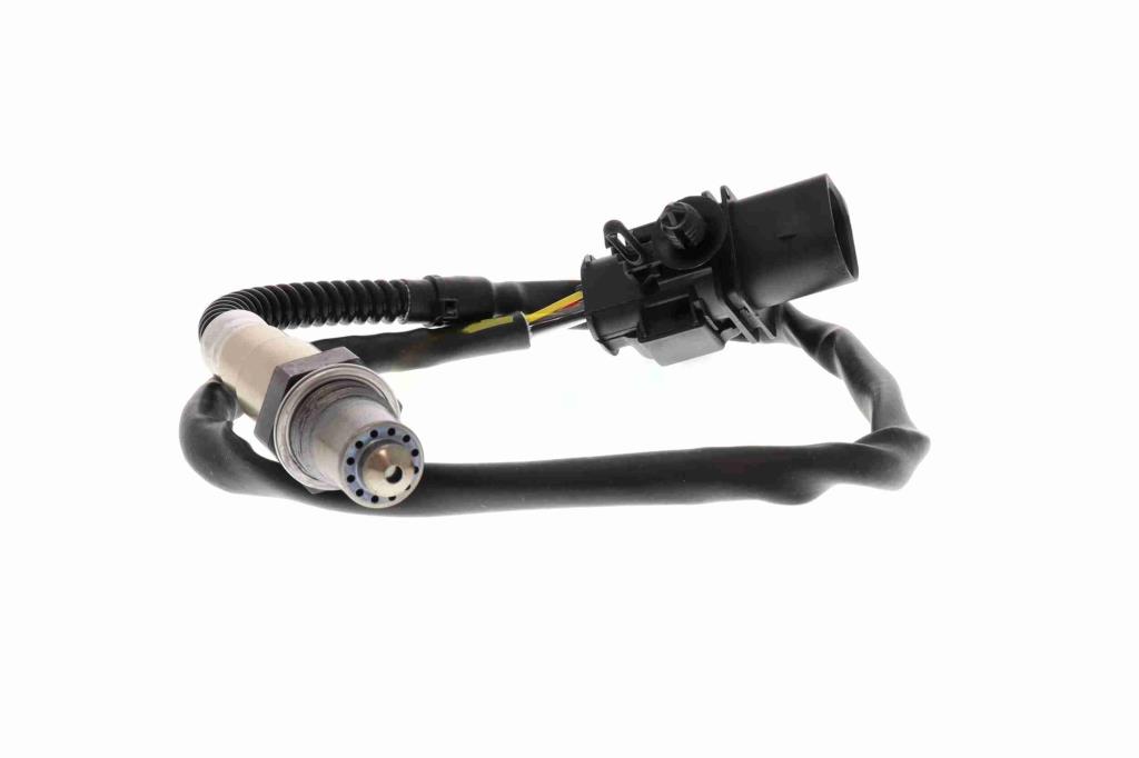 Sonde lambda (Sonde à oxygène) VEMO ref. V25-76-0041
