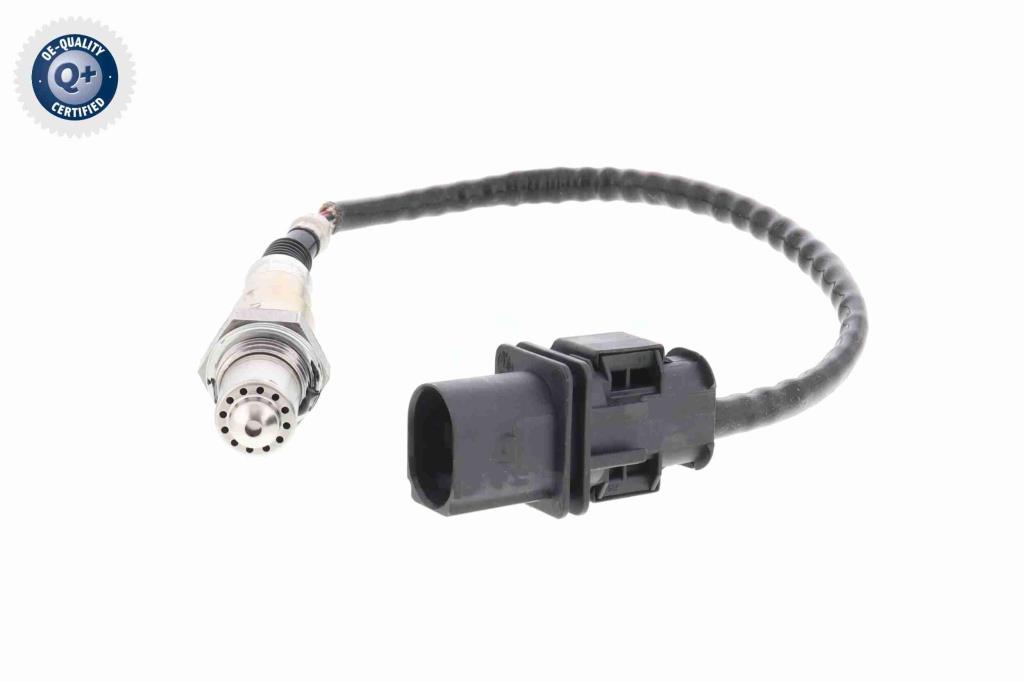 Sonde lambda (Sonde à oxygène) VEMO ref. V25-76-0042