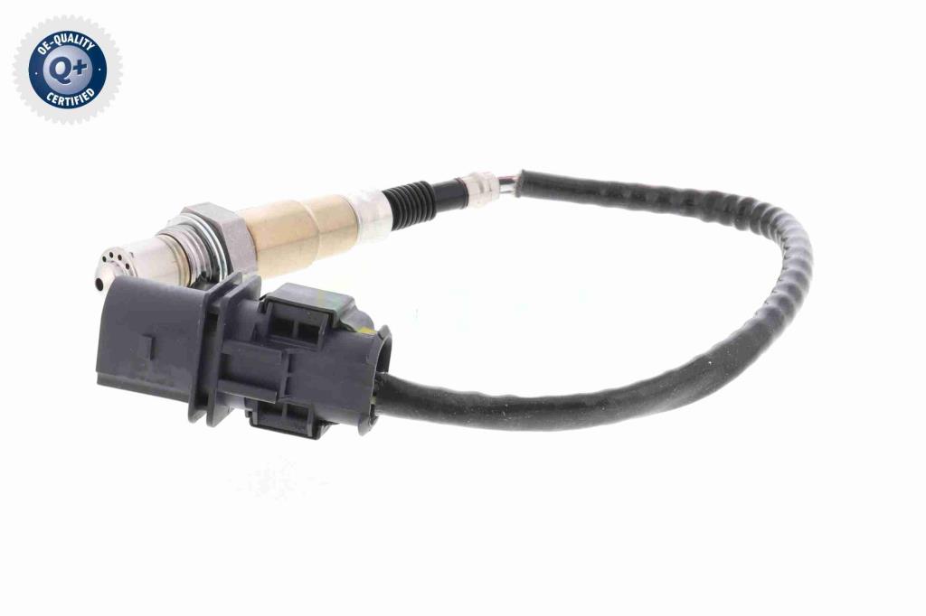 Sonde lambda (Sonde à oxygène) VEMO ref. V25-76-0042
