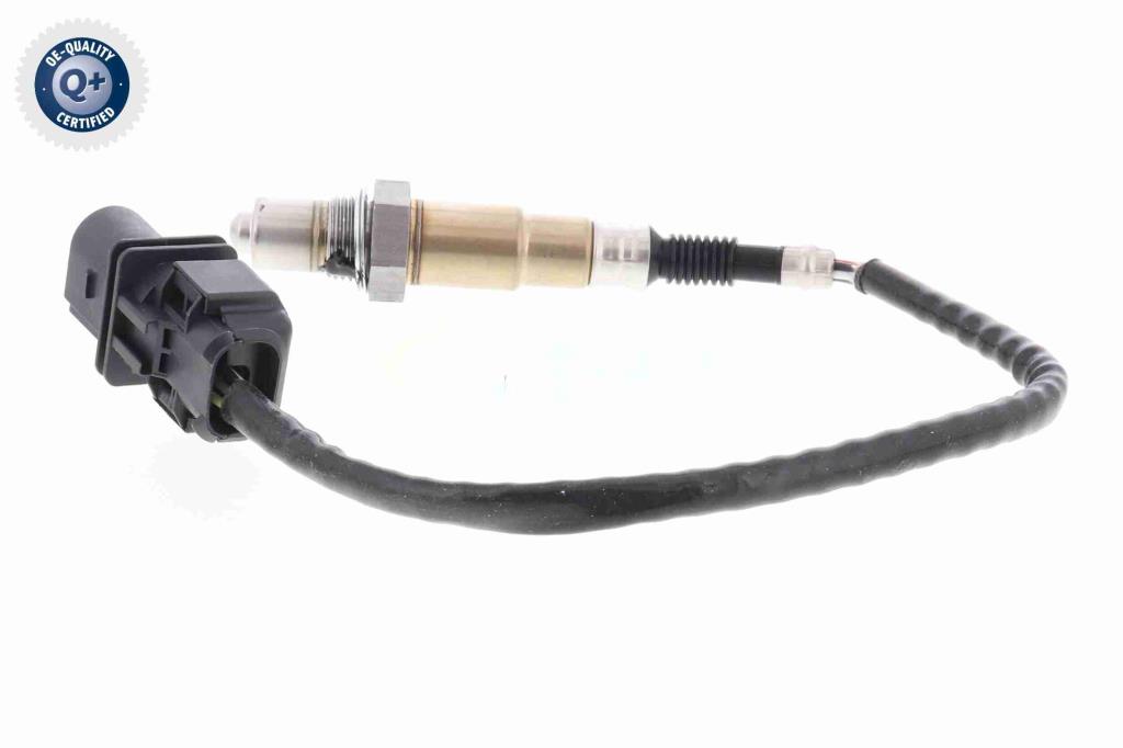 Sonde lambda (Sonde à oxygène) VEMO ref. V25-76-0042