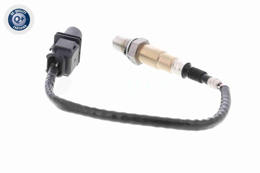 Sonde lambda (Sonde à oxygène) VEMO ref. V25-76-0042
