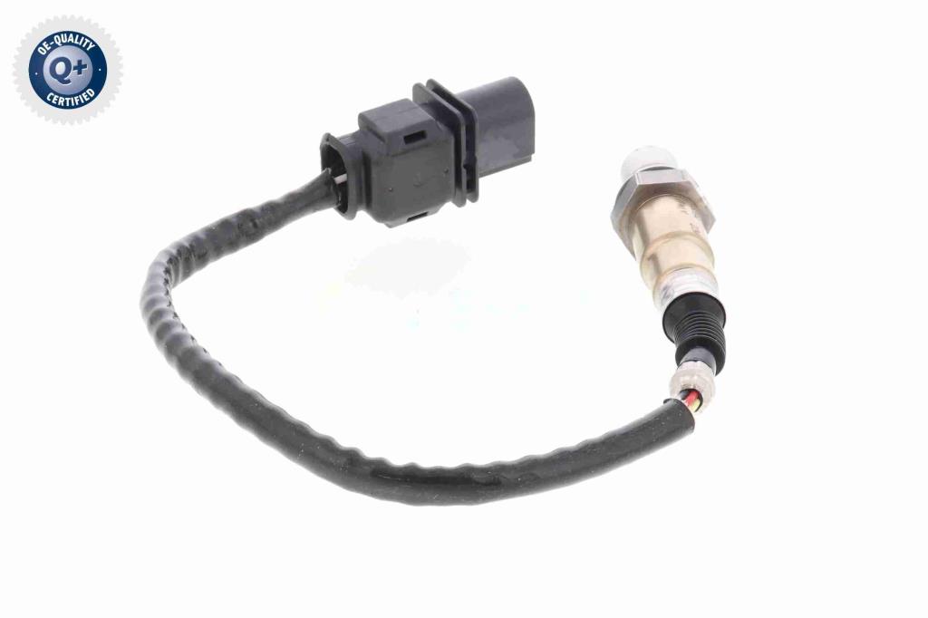 Sonde lambda (Sonde à oxygène) VEMO ref. V25-76-0042