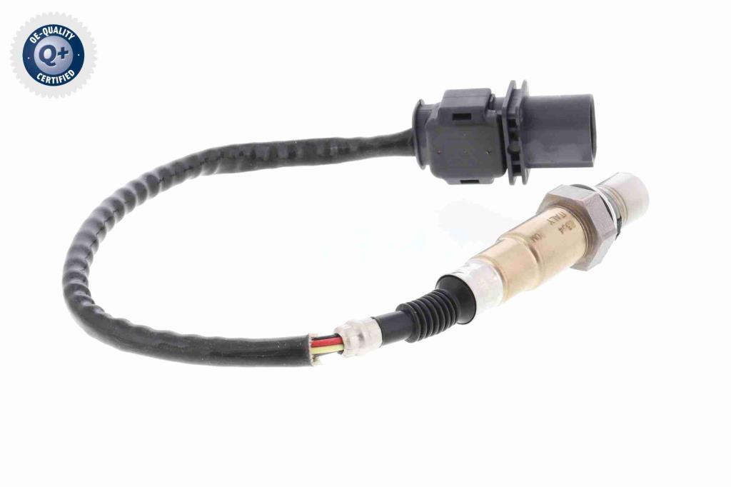 Sonde lambda (Sonde à oxygène) VEMO ref. V25-76-0042