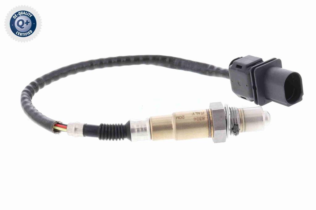 Sonde lambda (Sonde à oxygène) VEMO ref. V25-76-0042