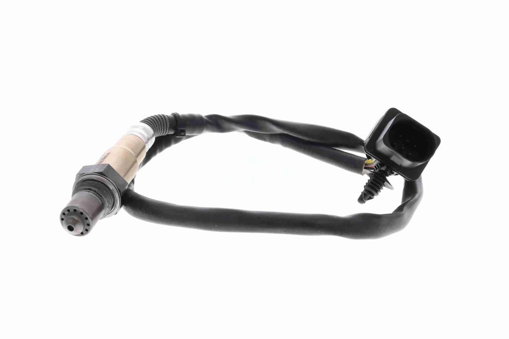 Sonde lambda (Sonde à oxygène) VEMO ref. V25-76-0043