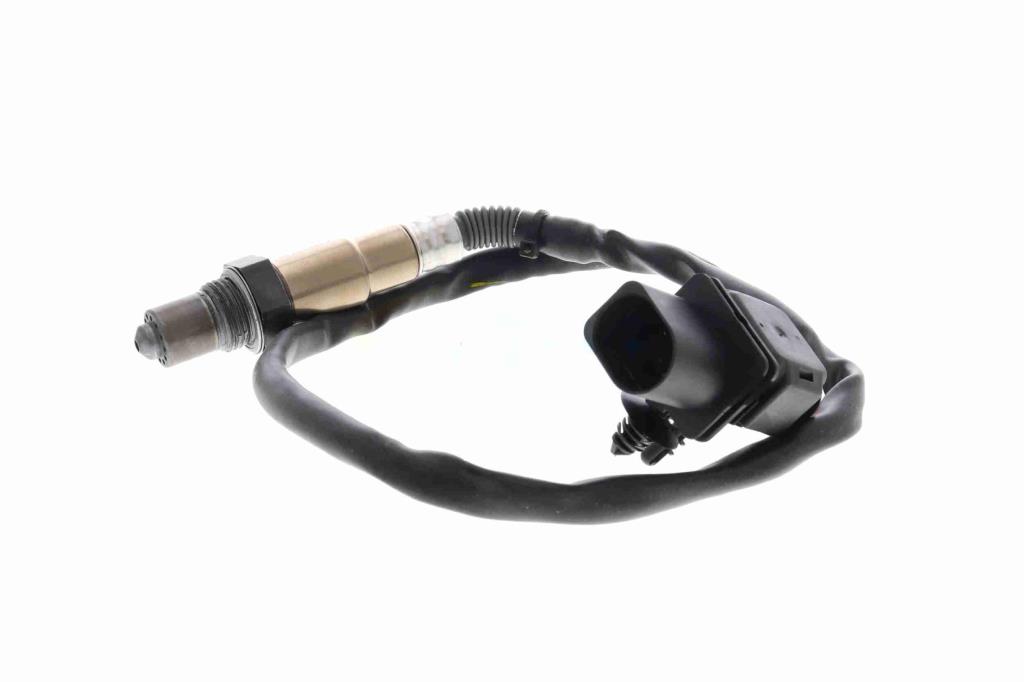 Sonde lambda (Sonde à oxygène) VEMO ref. V25-76-0043