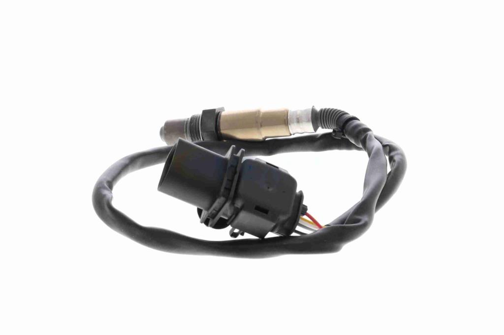 Sonde lambda (Sonde à oxygène) VEMO ref. V25-76-0043