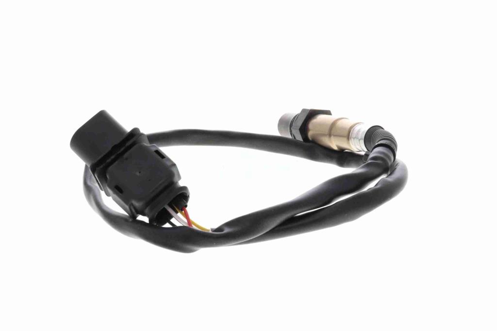 Sonde lambda (Sonde à oxygène) VEMO ref. V25-76-0043