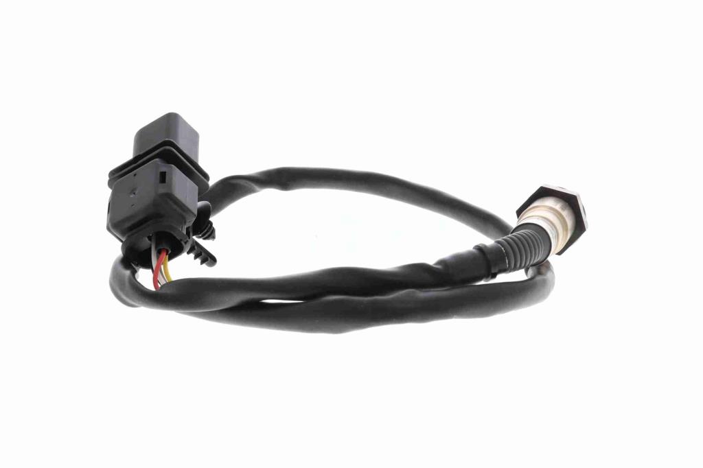 Sonde lambda (Sonde à oxygène) VEMO ref. V25-76-0043