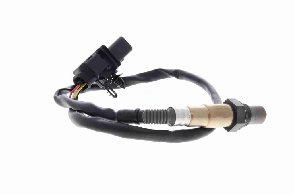 Sonde lambda (Sonde à oxygène) VEMO ref. V25-76-0043