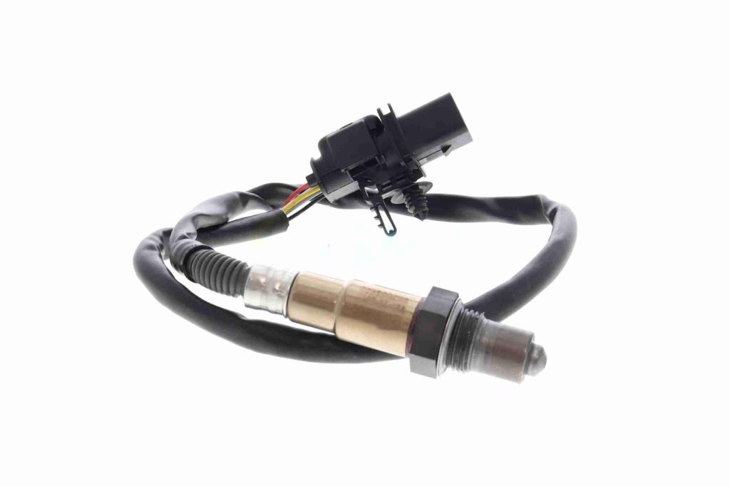 Sonde lambda (Sonde à oxygène) VEMO ref. V25-76-0043