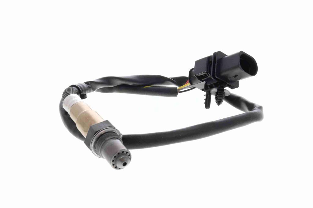 Sonde lambda (Sonde à oxygène) VEMO ref. V25-76-0043