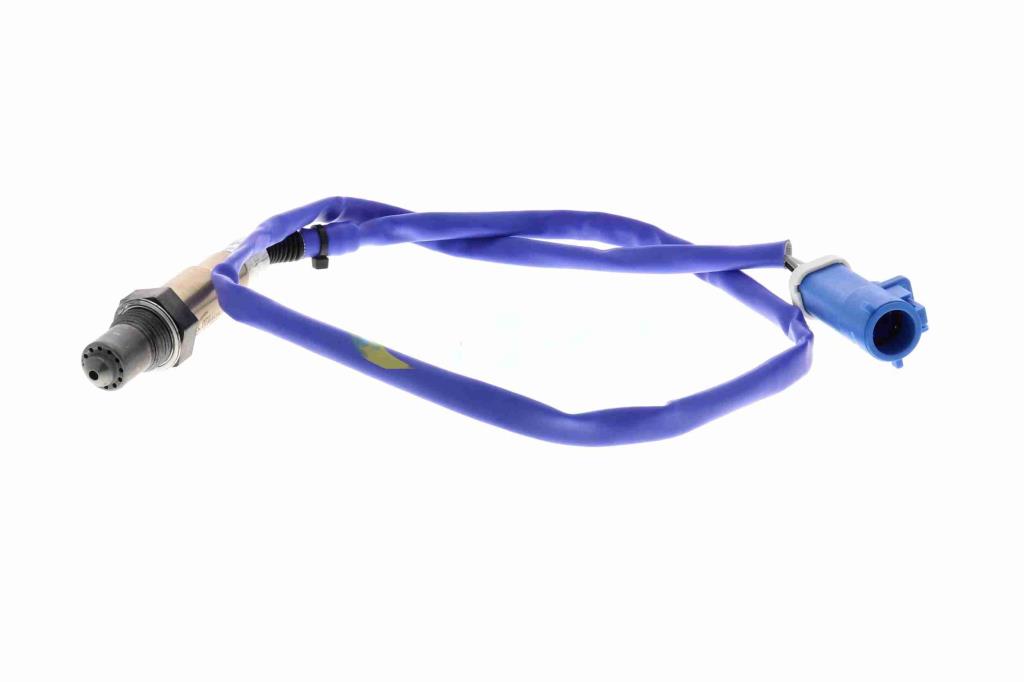 Sonde lambda (Sonde à oxygène) VEMO ref. V25-76-0045