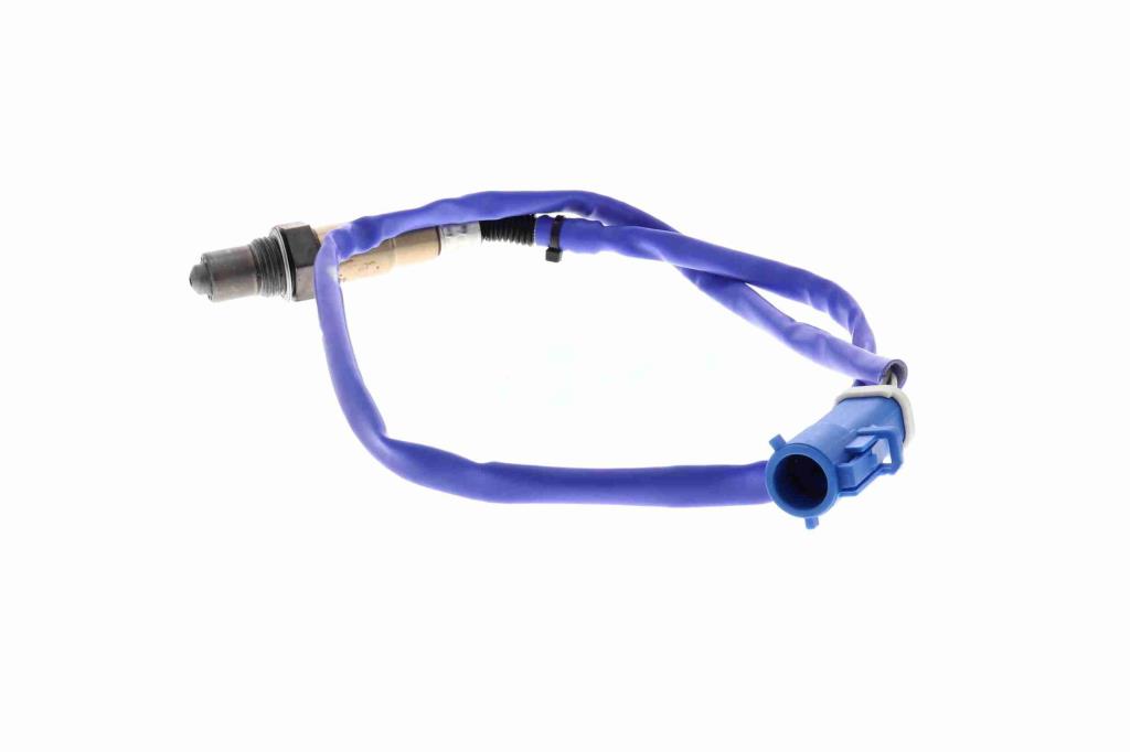 Sonde lambda (Sonde à oxygène) VEMO ref. V25-76-0045