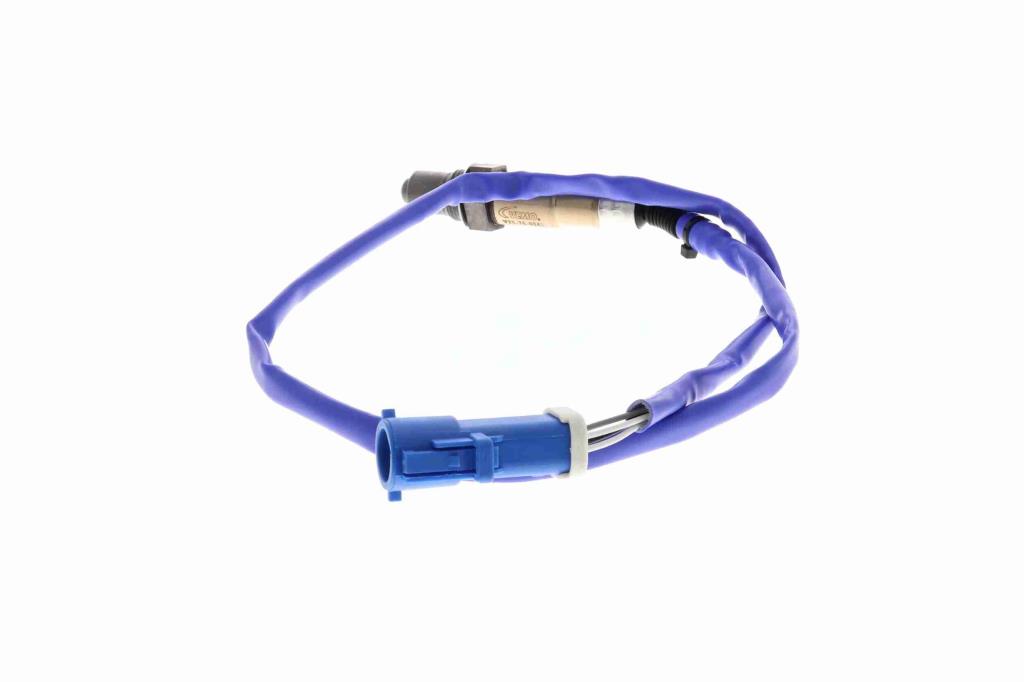 Sonde lambda (Sonde à oxygène) VEMO ref. V25-76-0045