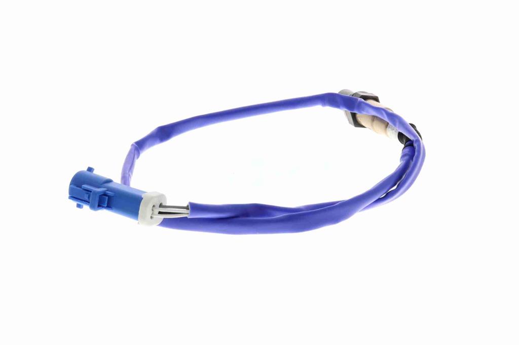 Sonde lambda (Sonde à oxygène) VEMO ref. V25-76-0045