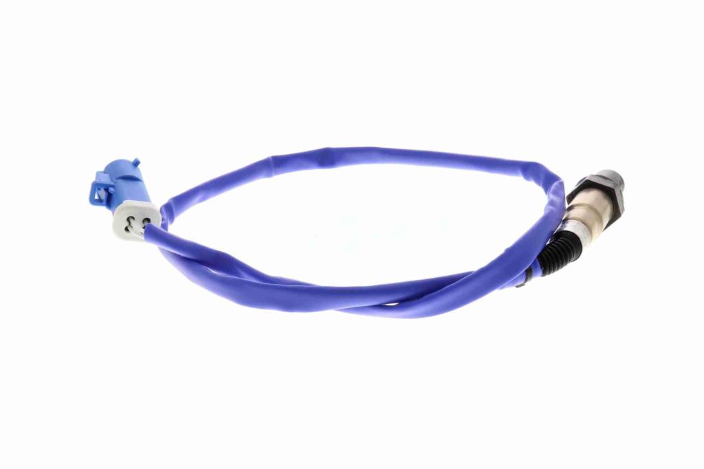 Sonde lambda (Sonde à oxygène) VEMO ref. V25-76-0045