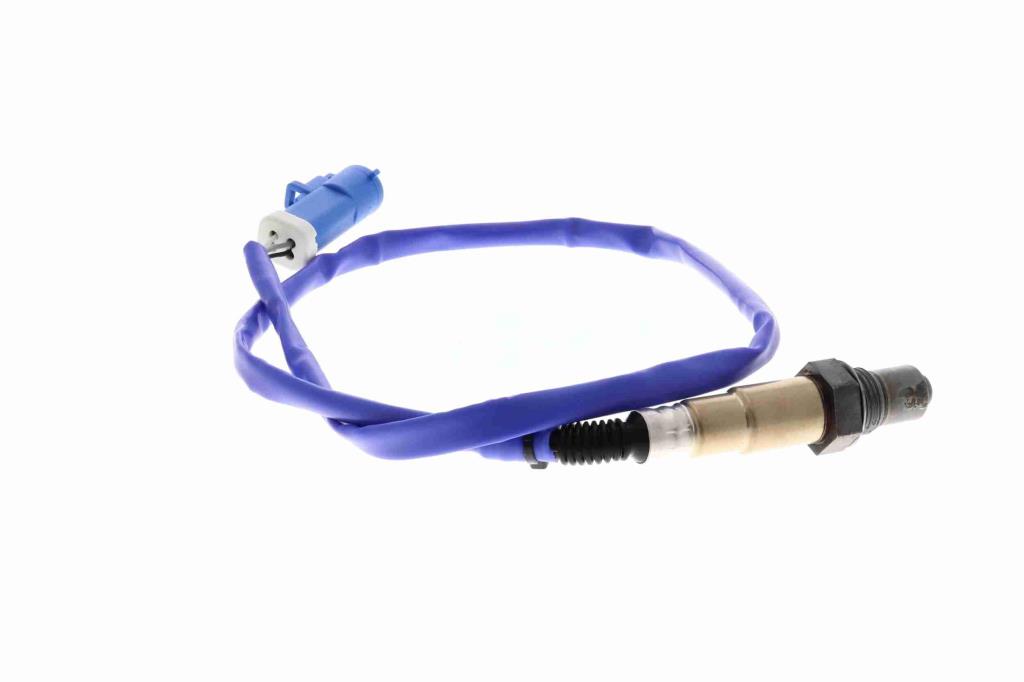 Sonde lambda (Sonde à oxygène) VEMO ref. V25-76-0045
