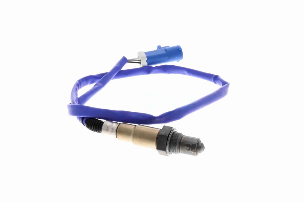 Sonde lambda (Sonde à oxygène) VEMO ref. V25-76-0045