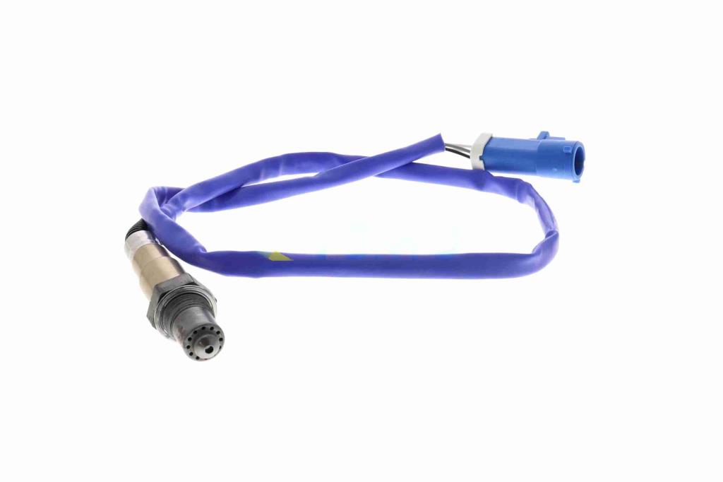 Sonde lambda (Sonde à oxygène) VEMO ref. V25-76-0045