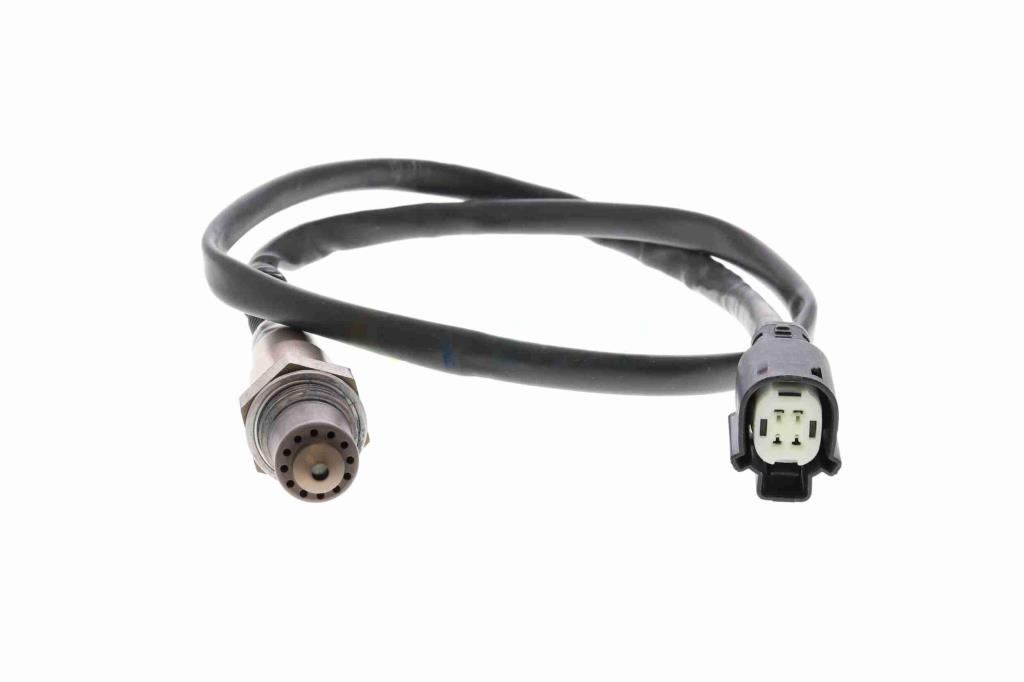 Sonde lambda (Sonde à oxygène) VEMO ref. V25-76-0046