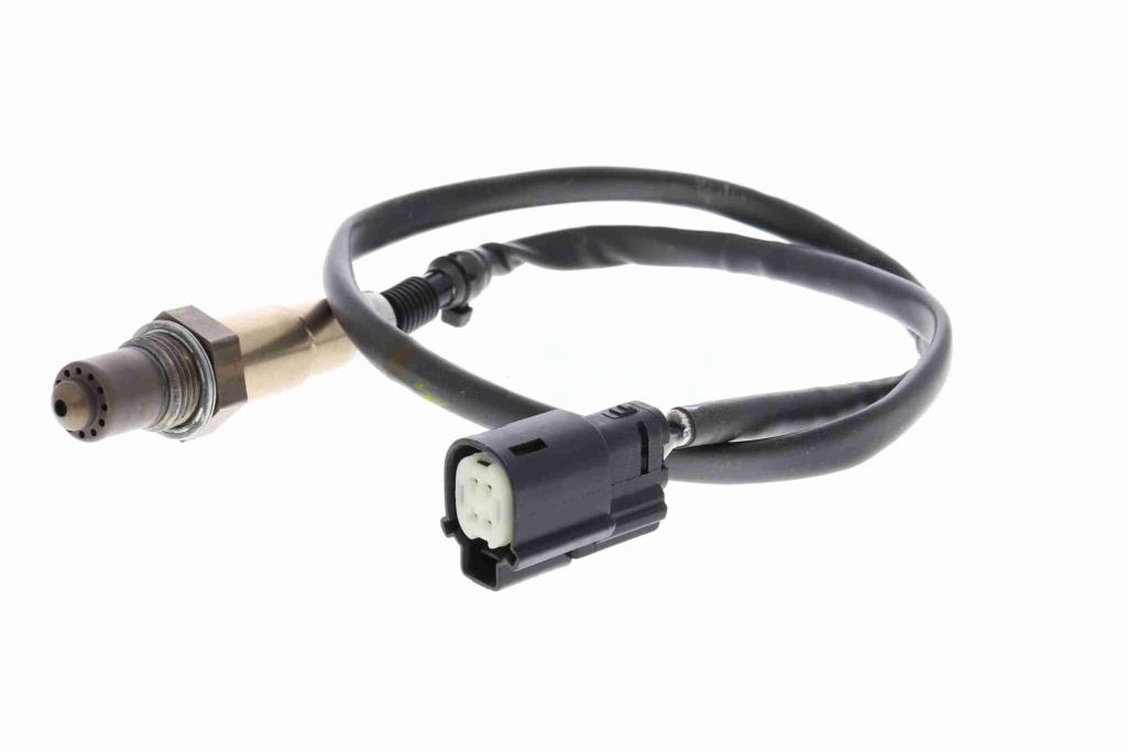 Sonde lambda (Sonde à oxygène) VEMO ref. V25-76-0046
