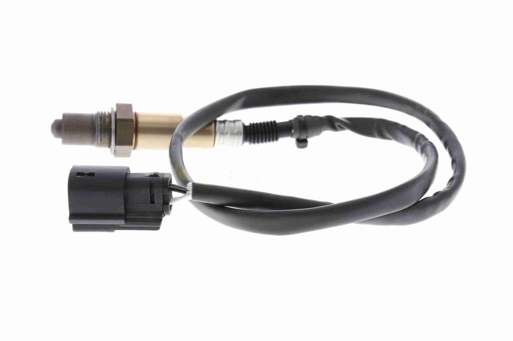 Sonde lambda (Sonde à oxygène) VEMO ref. V25-76-0046